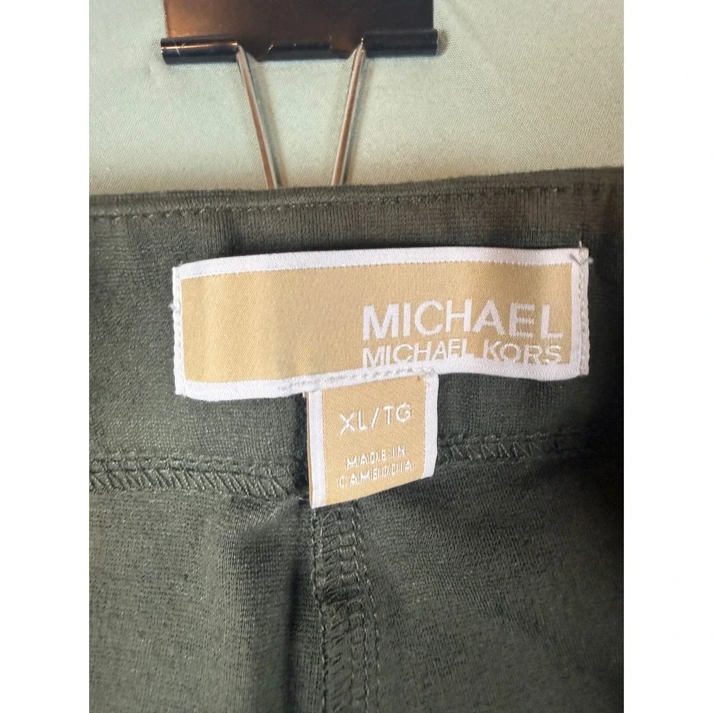 Michael Kors michael kors